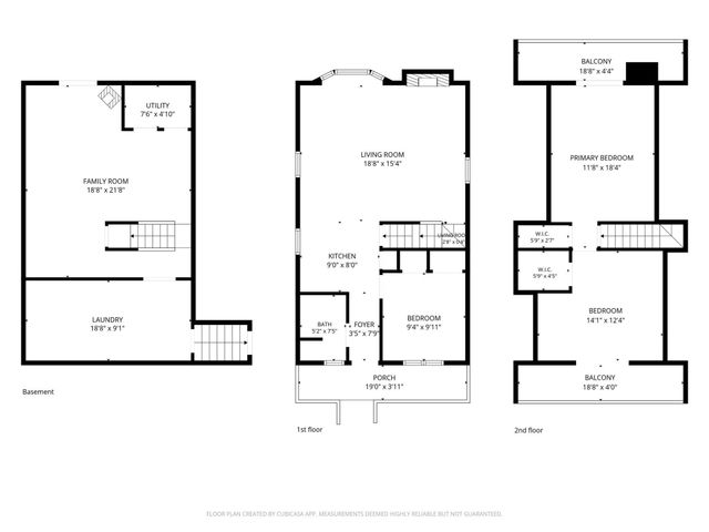 9 Lakeview Ter., Middleboro, MA 02346