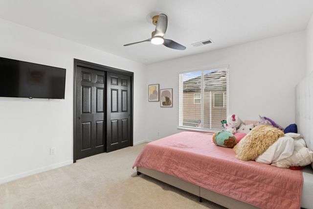 1989 S Orangewood Drive, Fresno, CA 93727