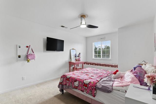 1989 S Orangewood Drive, Fresno, CA 93727