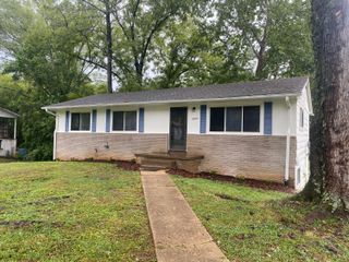 6622 Gary Lane, Chattanooga, TN 37421