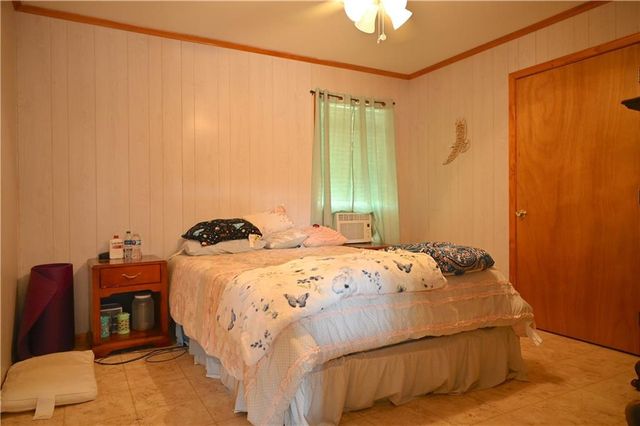 1065 BERNARD RESORT Parkway, Marksville, LA 71351