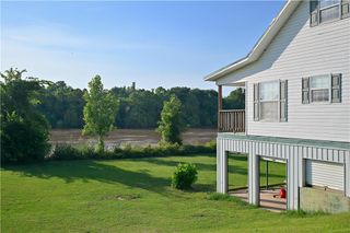 1065 BERNARD RESORT Parkway, Marksville, LA 71351