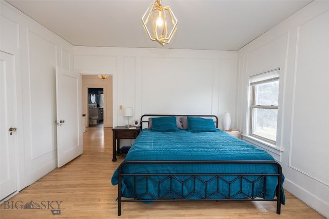 1223 Steele Street, Butte, MT 59701