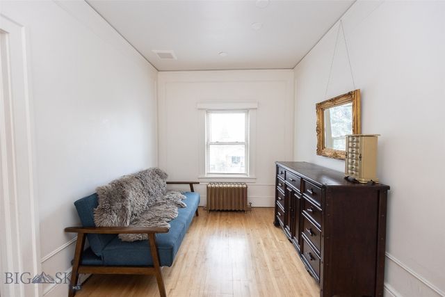 1223 Steele Street, Butte, MT 59701