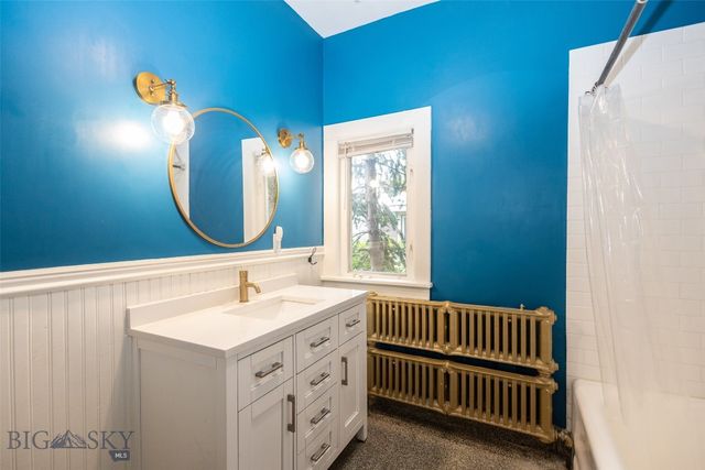 1223 Steele Street, Butte, MT 59701