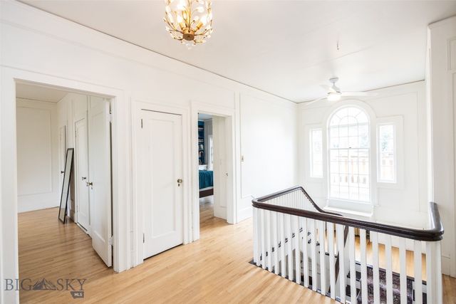 1223 Steele Street, Butte, MT 59701
