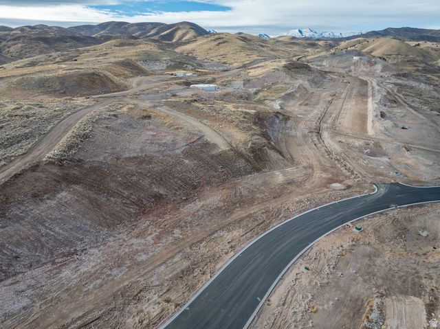 3317 W Soleil Hills Dr 14-23, Herriman, UT 84096