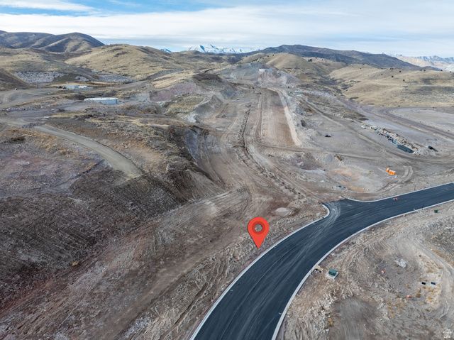 3317 W Soleil Hills Dr 14-23, Herriman, UT 84096