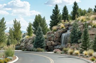3317 W Soleil Hills Dr 14-23, Herriman, UT 84096