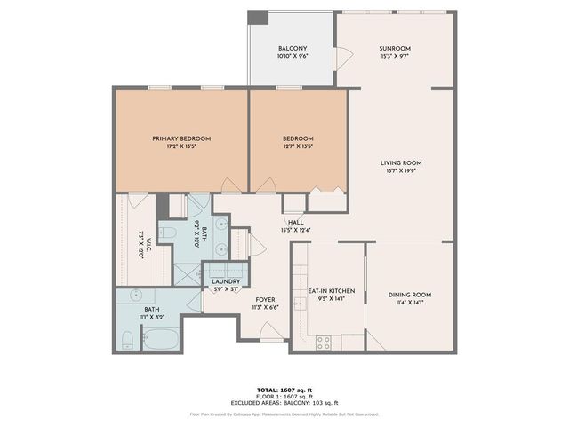 3040 McVitty Forest Dr Apt 211, Roanoke, VA 24018