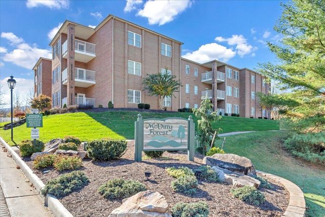 3040 McVitty Forest Dr Apt 211, Roanoke, VA 24018
