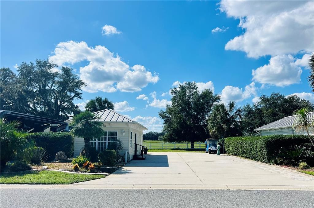 9666 SE 47TH WAY, Webster, FL 33597