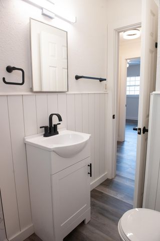 317 76th Street, Lubbock, TX 79404