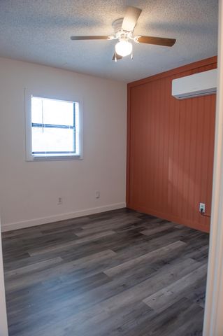 317 76th Street, Lubbock, TX 79404