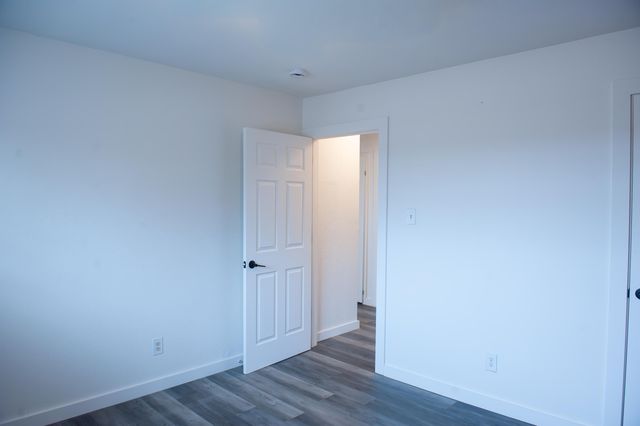 317 76th Street, Lubbock, TX 79404