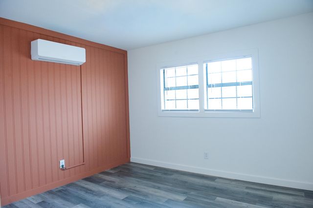 317 76th Street, Lubbock, TX 79404