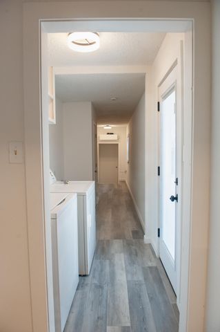 317 76th Street, Lubbock, TX 79404