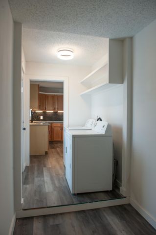 317 76th Street, Lubbock, TX 79404