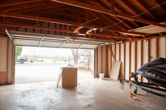 317 76th Street, Lubbock, TX 79404