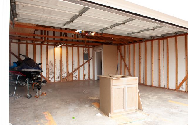 317 76th Street, Lubbock, TX 79404