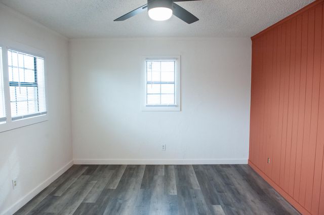 317 76th Street, Lubbock, TX 79404