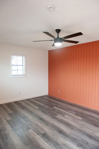 317 76th Street, Lubbock, TX 79404