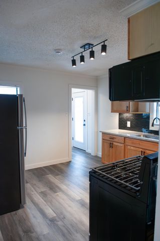 317 76th Street, Lubbock, TX 79404