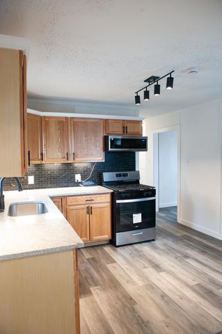 317 76th Street, Lubbock, TX 79404