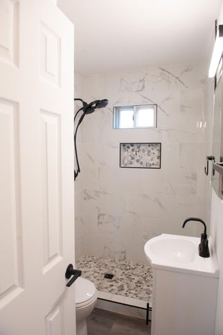 317 76th Street, Lubbock, TX 79404