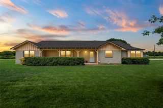 11307 China Spring Road, Waco, TX 76708