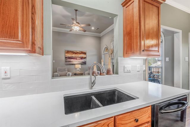 40 Sugarloaf Loop, Maumelle, AR 72113