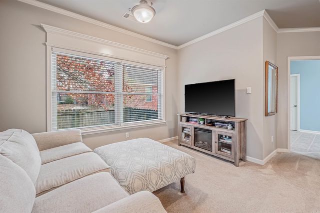 40 Sugarloaf Loop, Maumelle, AR 72113