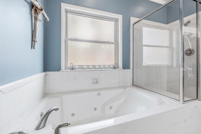 40 Sugarloaf Loop, Maumelle, AR 72113