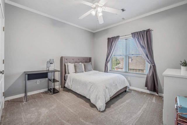 40 Sugarloaf Loop, Maumelle, AR 72113