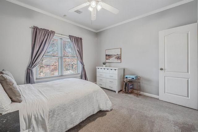 40 Sugarloaf Loop, Maumelle, AR 72113