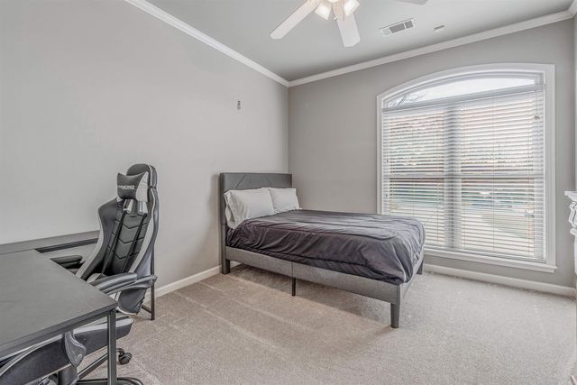 40 Sugarloaf Loop, Maumelle, AR 72113