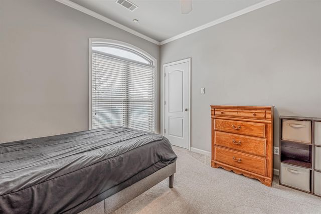 40 Sugarloaf Loop, Maumelle, AR 72113