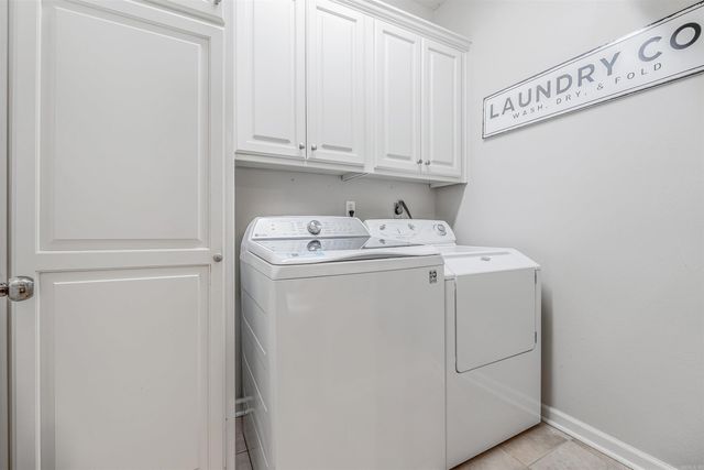 40 Sugarloaf Loop, Maumelle, AR 72113