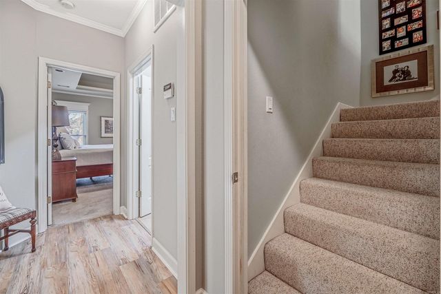 40 Sugarloaf Loop, Maumelle, AR 72113