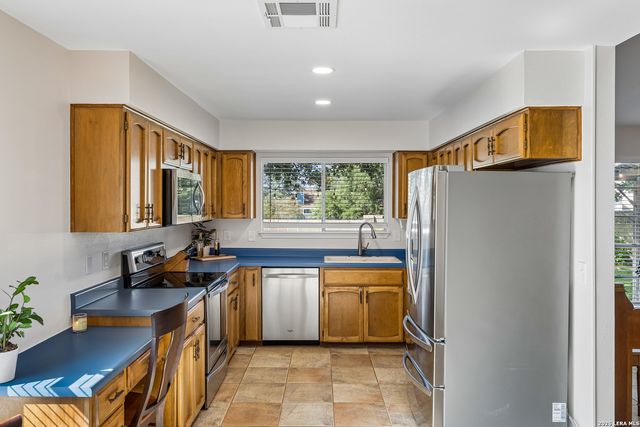 2630 Pebble Dawn, San Antonio, TX 78232