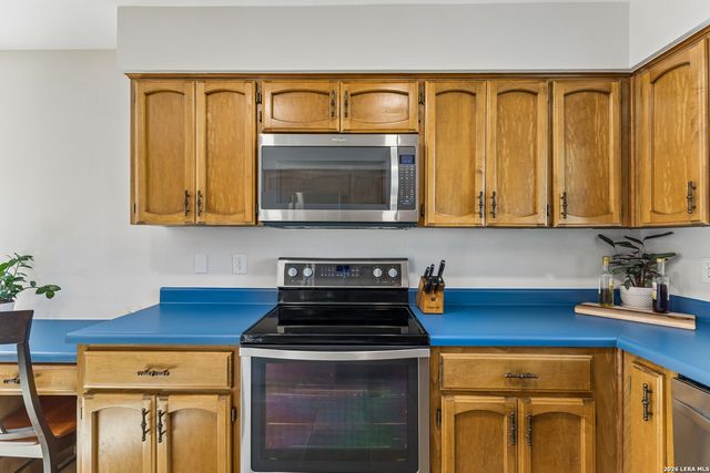 2630 Pebble Dawn, San Antonio, TX 78232