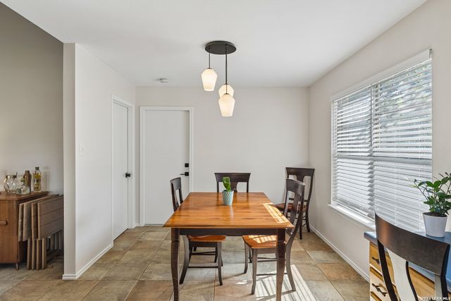2630 Pebble Dawn, San Antonio, TX 78232