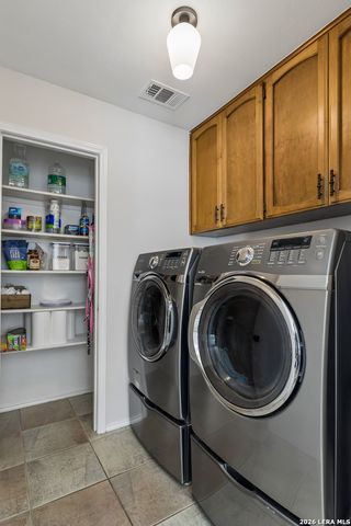 2630 Pebble Dawn, San Antonio, TX 78232