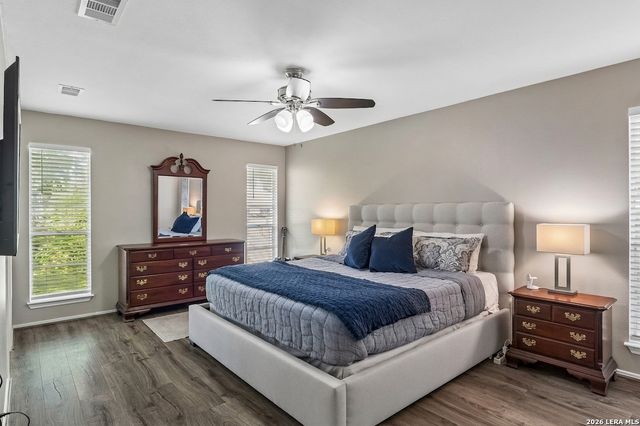 2630 Pebble Dawn, San Antonio, TX 78232