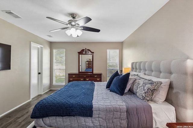 2630 Pebble Dawn, San Antonio, TX 78232
