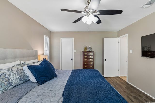 2630 Pebble Dawn, San Antonio, TX 78232