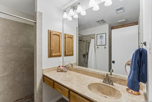 2630 Pebble Dawn, San Antonio, TX 78232