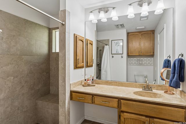 2630 Pebble Dawn, San Antonio, TX 78232
