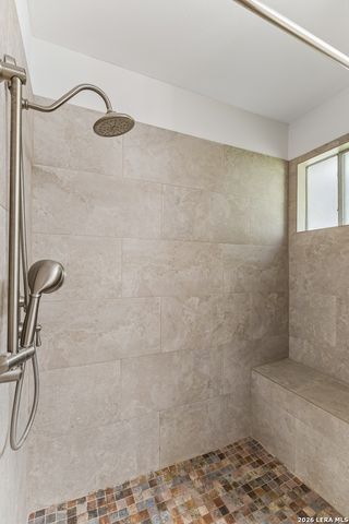 2630 Pebble Dawn, San Antonio, TX 78232