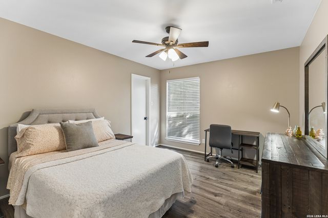 2630 Pebble Dawn, San Antonio, TX 78232
